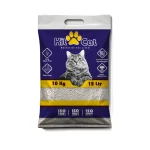 خاک گربه اکونومی کیت کت Kit Cat