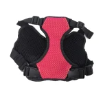 هارنس تنی Paladin