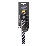 قلاده سگ LARGE  M-Pets