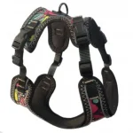 قلاده میلان پت اسپایدر XL