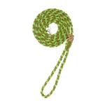 بنده قلاده طنابی سگ Canifel