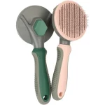 برس سگ و گربه Histrotree