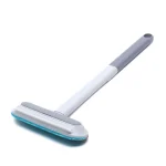 پرزگیر دسته بلند چندکاره