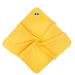 حوله نولا سایز 1 نینا پت