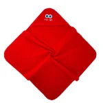 حوله نولا سایز 1 نینا پت - Image 2