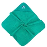 حوله نولا سایز 1 نینا پت - Image 3