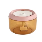 آبخوری اتومات گرد 2.5 لیتری