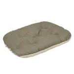 تشک مدل لین سایز2 NINAPET - Image 2