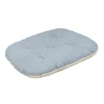 تشک مدل لین سایز2 NINAPET