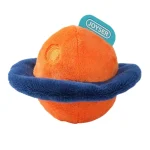 اسباب بازی سگ فضا Joyser