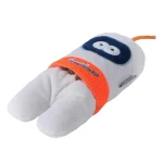 اسباب بازی سگ فضایی Joyser