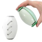 پرزگیر ژله ای