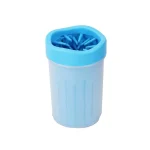 پنجه شور M BPA Free