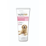 خمیر گلوکزامین سگ یوروپت Europet Glucosamine Paste وزن 100 گرم