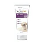 خمیر ریلکس سگ یوروپت 100g europet