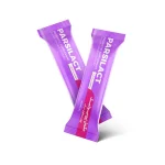 پروبیوتیک سگ و گربی پارسی لاکت Parsilact یک عدد