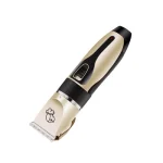 موزر حیوانات خانگی Pet Grooming Hair Clipper