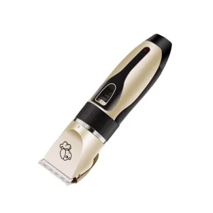 موزر حیوانات خانگی Pet Grooming Hair Clipper