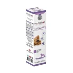 خمیرآرامبخش سگ پروپرفک Pro Perfect Relax Paste وزن 100 گرم