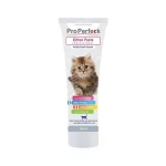 خمیر مولتی ویتامین بچه گربه پروپرفک Pro Perfect Kitten Paste وزن 100 گرم
