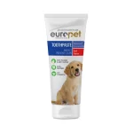 خمیر دندان سگ یوروپت گوشت گاو Europet Toothpaste وزن 100 گرم
