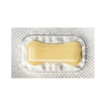 قرص ضد انگل سگ و گربه یوروپت گوشت گاو Europet Wormstop تعداد 1 عدد