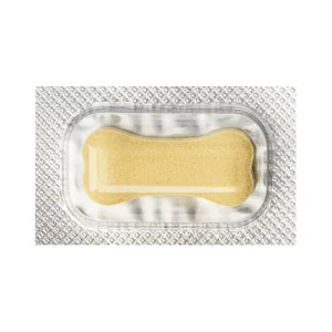 قرص ضد انگل سگ و گربه یوروپت گوشت گاو Europet Wormstop تعداد 1 عدد