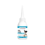 قطره گوش سگ و گربه پروپرفک Pro Perfeck حجم 50 میل