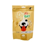 تشویقی سگ دو ایت پای مرغ Do It Eat تعداد 7 عدد