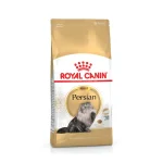 غذای خشک گربه رویال کنین پرشین Royal Canin Persian وزن 10 کیلوگرم
