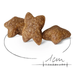 غذای خشک سگ نژاد کوچک رویال کنین Royal Canin Mini Adult وزن 1 کیلوگرم (فله) - تصویر 3