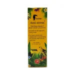 قطره ضد استرس پرنده توکان Toucan حجم 30 میل