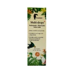 قطره مولتی ویتامین پرنده توکان Toucan حجم 30 میل