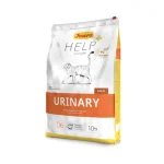 غذای خشک گربه جوسرا سلامت مجاری ادراری Josera Urinary وزن 2 کیلوگرم