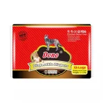 پوشک سگ ماده سایز XXl خیلی بزرگ دونو Dono تعداد 8 عدد