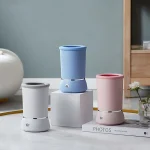 پنجه شور اتومات Pet Automatic Foot Wash