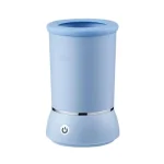 پنجه شور اتومات Pet Automatic Foot Wash