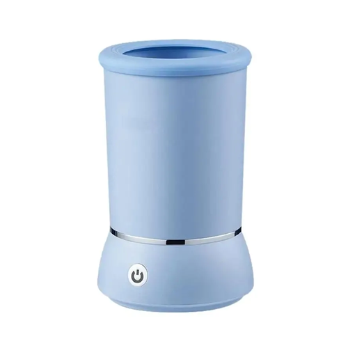 6958651585268 (6) پنجه شور اتومات Pet Automatic Foot Wash
