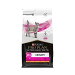 غذای خشک درمانی گربه پروپلن مجاری ادراری Proplan Urinary وزن 1.5 کیلوگرم