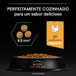 غذای خشک گربه بالغ پروپلن رنال مرغ Proplan Renal plus وزن 1.5 کیلوگرم