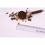 غذای خشک گربه بالغ کیت کت ماهی تن و سالمون Kit Cat وزن 1 کیلوگرم - تصویر 3