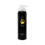 شامپو سگ و گربه پروپرفک مخصوص موهای مشکی Pro Perfeck حجم 250 میل