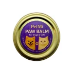 بالم پنجه سگ و گربه پت می Pet Mi