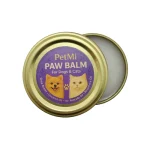 بالم پنجه سگ و گربه پت می Pet Mi