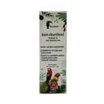 قطره پروبیوتیک پرنده توکان Toucan حجم 30 میل