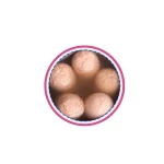 کنسرو سگ شایر سوسیس دودی Shayer وزن 400 گرم - تصویر 2
