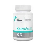 قرص سگ و گربه وت اکسپرت آرامبخش Vet Expert KalmVet