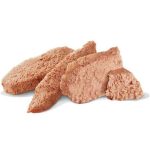 کنسرو درمانی سگ هپاتیک رویال کنین Royal Canin Hepatic وزن 420 گرم - تصویر 3