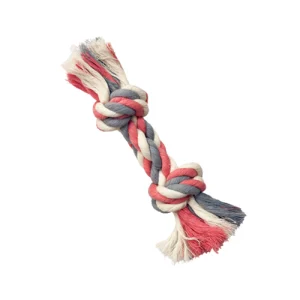 اسباب بازی سگ نیناپت استخوان بازی Ninapet