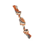 اسباب بازی سگ نیناپت سوسیس بازی Ninapet سایز 1